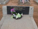 image of grave number 900163