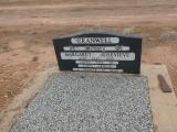 image of grave number 900190