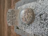 image of grave number 900209