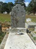 image of grave number 853755