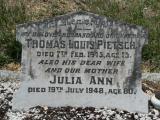 image of grave number 853801