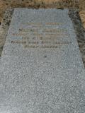 image of grave number 853834