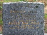 image of grave number 853840