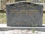 image of grave number 853851