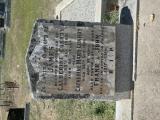 image of grave number 853865