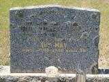 image of grave number 853865