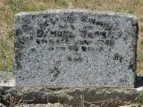image of grave number 853880