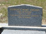 image of grave number 853897