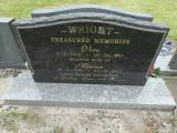 image of grave number 909932