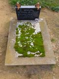 image of grave number 511627