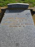 image of grave number 511751