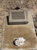 image of grave number 643745