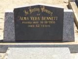 image of grave number 643780