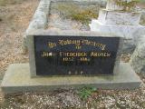 image of grave number 504274