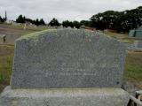 image of grave number 504385