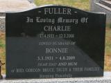 image of grave number 923886