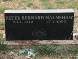 image of grave number 923788