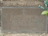 image of grave number 823633
