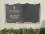image of grave number 823840