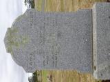 image of grave number 822712
