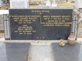 image of grave number 822744