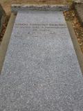 image of grave number 822761