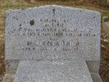 image of grave number 822864