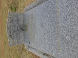 image of grave number 822901