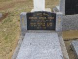 image of grave number 822910