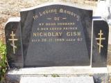 image of grave number 823024