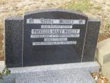image of grave number 823210