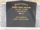 image of grave number 823236