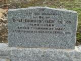 image of grave number 949839
