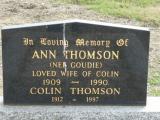 image of grave number 949862
