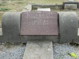image of grave number 949926