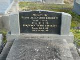 image of grave number 955964