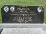 image of grave number 955985