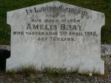 image of grave number 956031