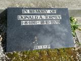 image of grave number 956099