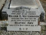 image of grave number 956197