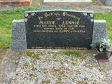 image of grave number 956416