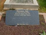 image of grave number 956440