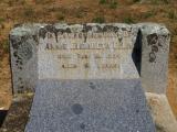 image of grave number 607847