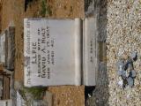 image of grave number 607852