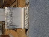 image of grave number 607855