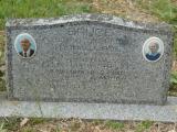 image of grave number 903909