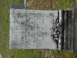 image of grave number 903926