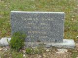 image of grave number 903930