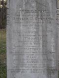 image of grave number 491156