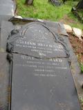 image of grave number 384344